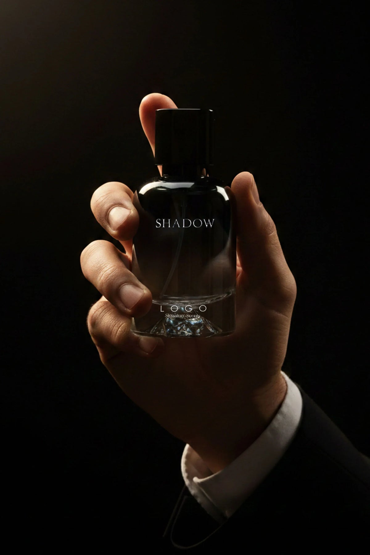 Perfumes & Scents
