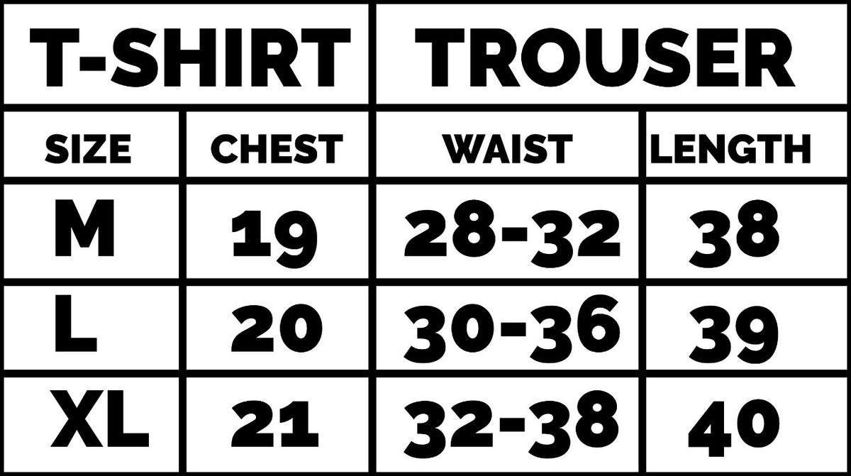 2-Piece Messi Printed Summer Half-Sleeve Tracksuit for Men