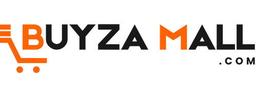Buyza Mall