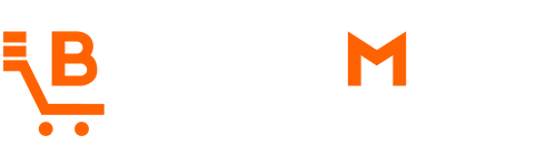 Buyza Mall