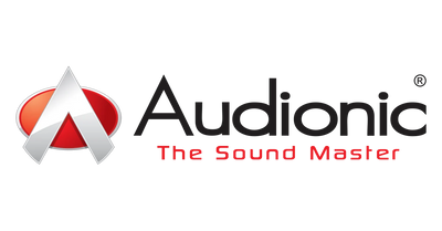 Audionic