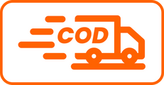 COD